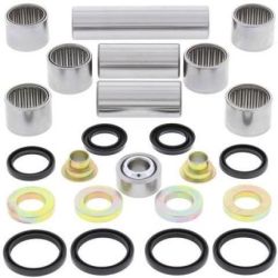 Swing Arm Linkage Kit