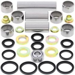 Swing Arm Linkage Kit