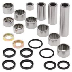Swing Arm Linkage Kit