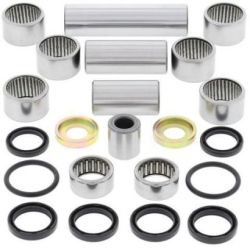 Swing Arm Linkage Kit