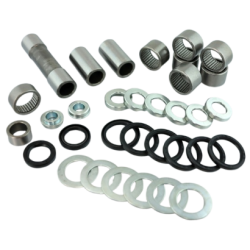 Swing Arm Linkage Kit-27-1199