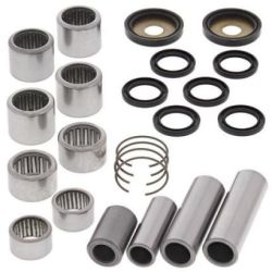 Linkage Kit343-27-1114