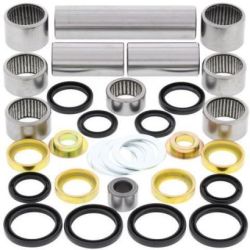 Swing Arm Linkage Kit(Inc LS)27-1145