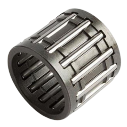 Small End-CR500R 84-01