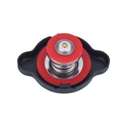BWX OEM-Type Radiator Cap-European Bikes  2016 1.8 Bar