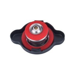 BWX OEM-Type Radiator Cap-Japanese Bikes 1.8 Bar