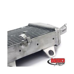 MSD Radiator(Both Sides) SX85/TC85 2018-2024