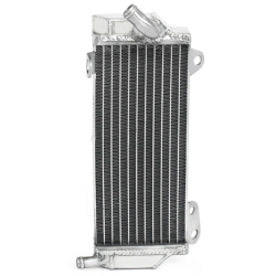 MSD Radiator(Both Sides) WRF250/450/YZ250/450FX