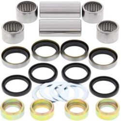 Swing Arm Kit342-SAK088