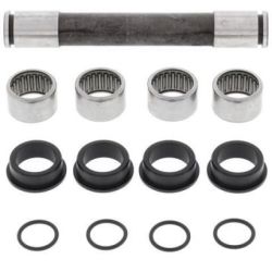 Swing Arm Bearing Kit