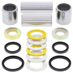 Swing Arm Kit342-28-1040