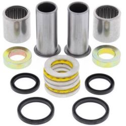 Swing Arm Kit342-28-1043