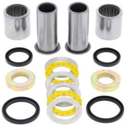 Swing Arm Kit342-28-1047