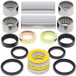 Swing Arm Kit342-28-1072