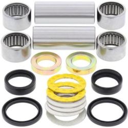 Swing Arm Kit342-28-1073