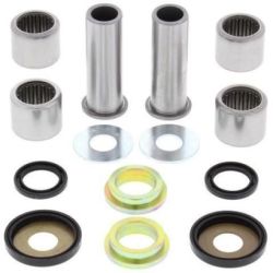 Swing Arm Kit342-28-1089