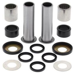 Swing Arm Kit342-28-1094