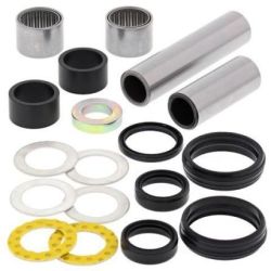 Swing Arm Kit342-28-1097