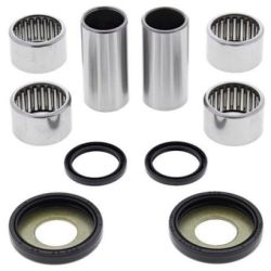 Swing Arm Kit342-28-1108