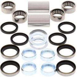 Swing Arm Kit342-28-1125