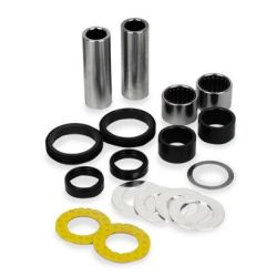 Swing Arm Kit342-28-1133