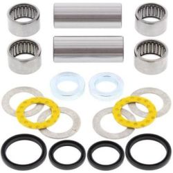 Swing Arm Kit342-28-1158