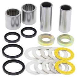 Swing Arm Kit342-28-1206