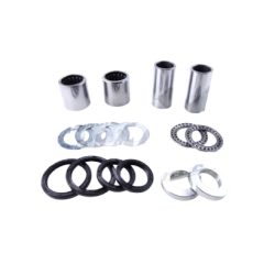 Swing Arm Kit342-28-1222
