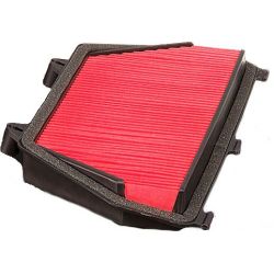 Champion Air Filter-CBR600RR 07-23