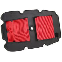 Champion Air Filter-XL700V Transalp