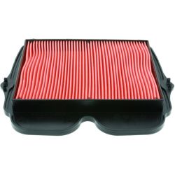 Champion Air Filter-VFR1200F/VFR1200X/X DCT X-Tourer