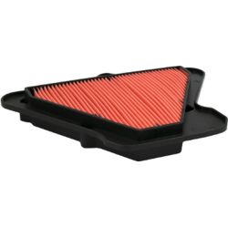 Champion Air Filter-ZX10R 11-15
