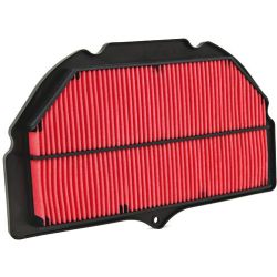 Champion Air Filter-GSXR1000 05-08