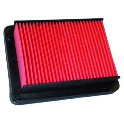 Champion Air Filter-XP-500/530 TMAX (CAF3507)