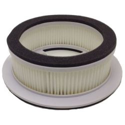 Champion Air Filter-XP-500 TMAX 12-16