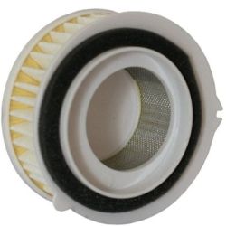 Champion Air Filter-XVS650 Drag Star