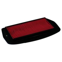 Champion Air Filter-FZ6/FZ6S/Fazer