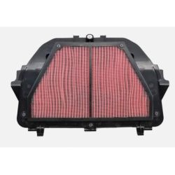 Champion Air Filter-YZF-R6 08-24