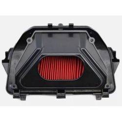 Champion Air Filter-YZF-R6 08-24