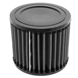 Champion Air Filter-XT660Z Tenere'