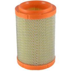 Champion Air Filter-Various Ducati's