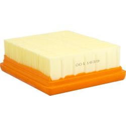 Champion Air Filter-KTM 125/200/390 Duke/RC