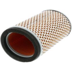 Champion Air Filter-Triumph Scrambler 865