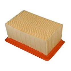 Champion Air Filter-BMW R1200GS