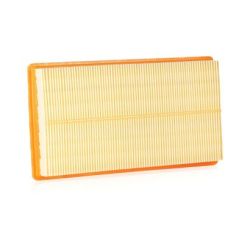 Champion Air Filter-S1000R/RR/XR