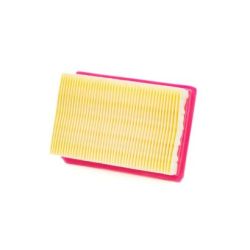 Champion Air Filter-BMW C400GT/X