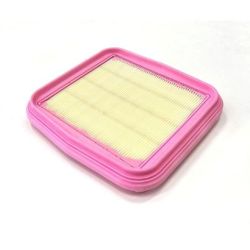 Champion Air Filter-Ducati