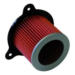 Champion Air Filter-XL600V Transalp