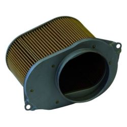 Champion Air Filter-VS750/VS800 Intruder/Boulevard