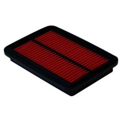 Champion Air Filter-Suzuki 620/1200/1250 Bandit